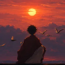 TIMELESS - Emotional Type Rap Trap Instrumental Beat cover art