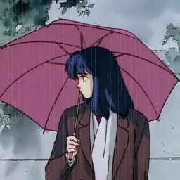RAIN - Emotional Melodic Type Rap Trap Beat Instrumental cover art