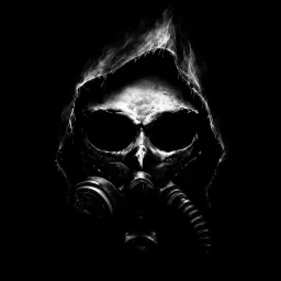 CHASING - Hard Type Rap Drill Instrumental Beat cover art