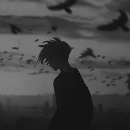 REGRET - Emotional Type Rap Boombap Instrumental Beat cover art