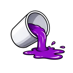 SHINEY - Boombap Rap Instrumental Type Beat cover art