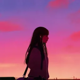 REMEMBER - Emotional Melodic Type Trap Beat Instrumental cover art