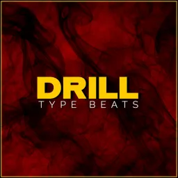 LEGALIZE - Melodic Type Rap Drill Beat Instrumental cover art