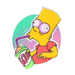 JHYAP - Hard Dark Type Trap Beat Instrumental cover art