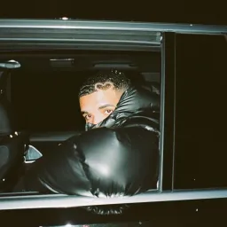 Drake Type Beat - "Fairy Tales" Prod Addy cover art