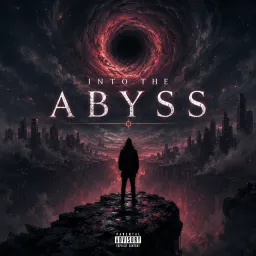 Into the Abyss cover art