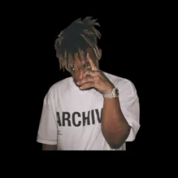 "YOUR WISPERS" | Melodic Type Beat | Type Beat | Emotional Rap Trap Instrumental cover art