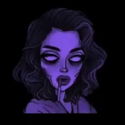 "RANI" | Emotional Type Beat | Melodic Type | Emotional Rap Boombap Instrumental cover art