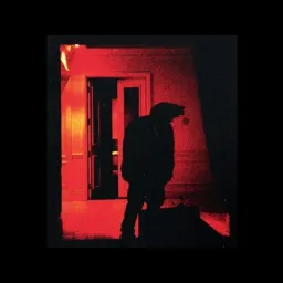 SPOTLIGHT  - Sad Type Rap Trap Instrumental Beat cover art