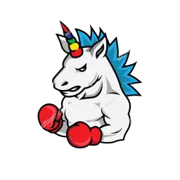 Soulful Rap Freestyle Type Beat 2021 "UNICORN" | soulful type beat 2026 cover art