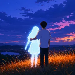 WITH YOU - Melodi Type Rap Trap Instrumental Beat 79 cover art